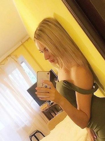 Проститутка Алина Проститутка Алина